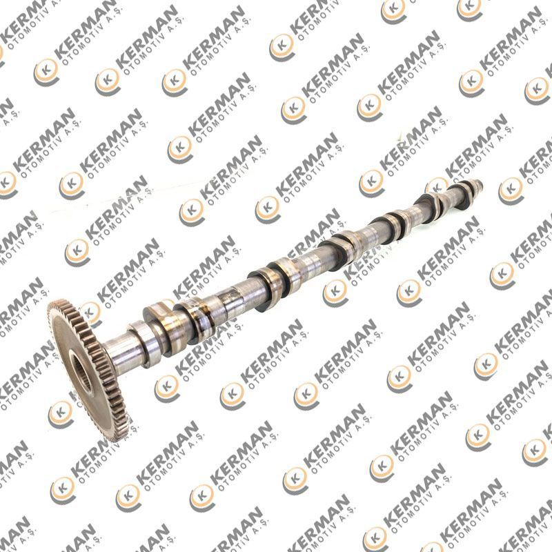 Camshaft DAF