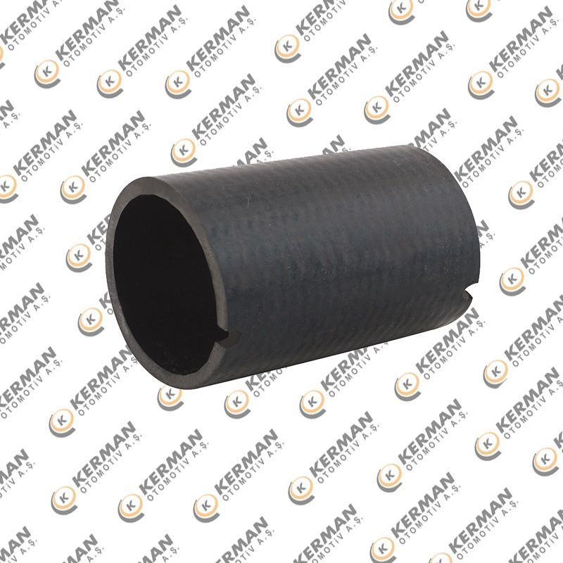 SCANİA SERİSİ / SOGUTMA SUYU HORTUMU