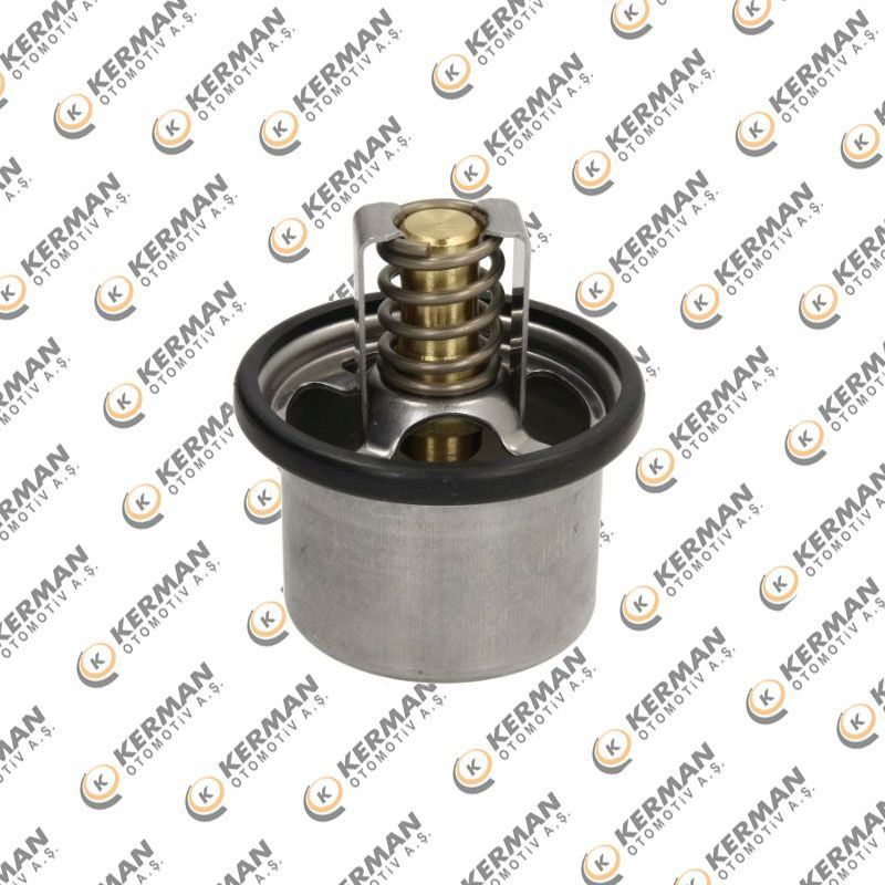 DAF Termostat 91°C