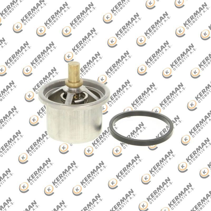 DAF Termostat 83°C