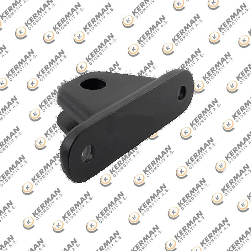 Upper Mirror Bracket Mercedes Benz