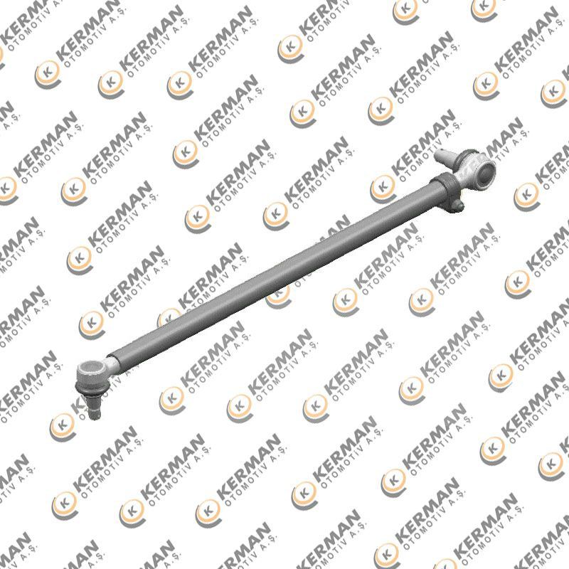 Tie Rod Mercedes Benz