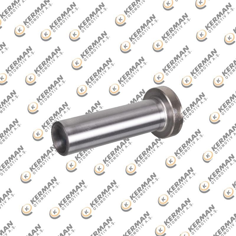 MERCEDES 3031 / SUPAP FİNCANI 