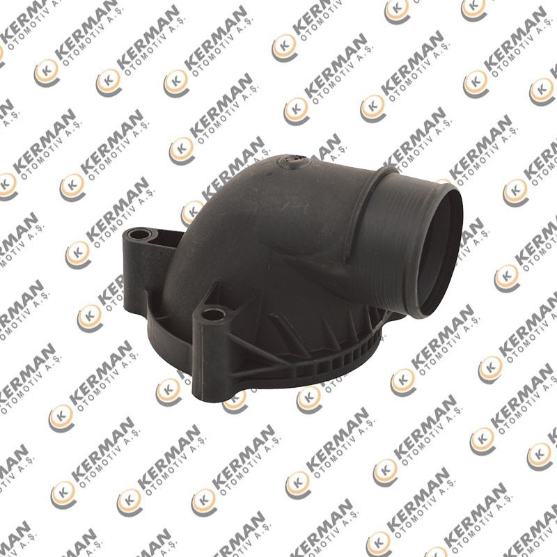 VOLVO D13 / TERMOSTAT YUVASI 