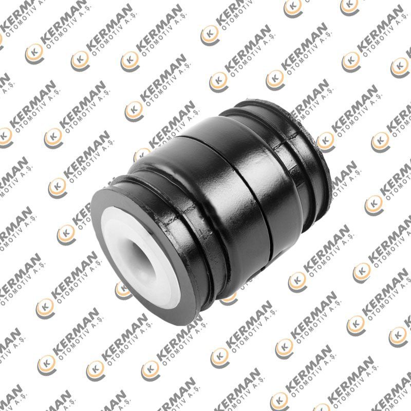 Cabin Suspension Bushing Mercedes Benz