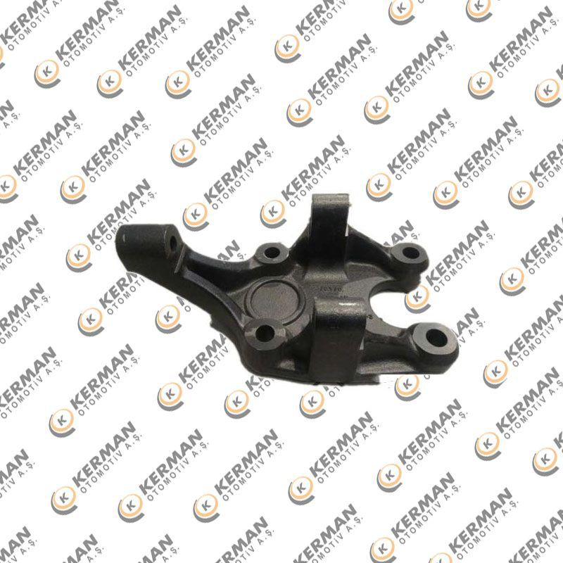Arm Table Rear Mercedes Benz